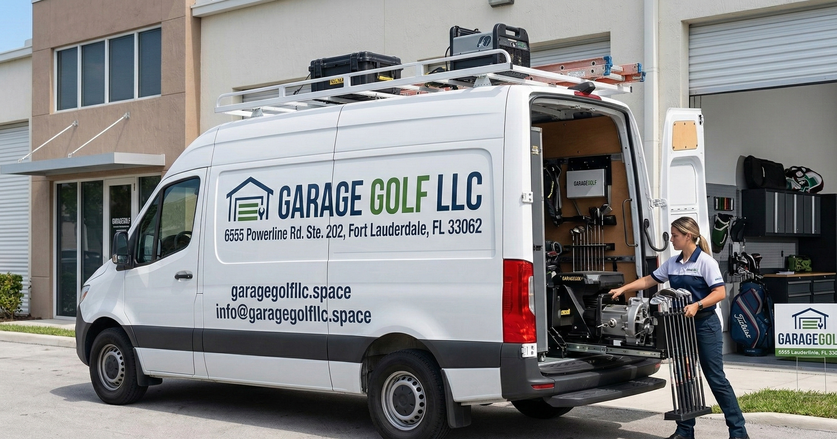 Fort Lauderdale Best Team